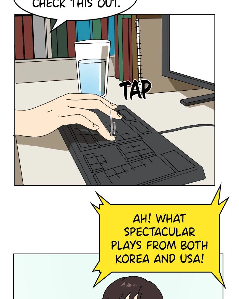 Double Click Chapter 1 Page 157