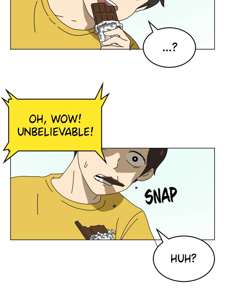 Double Click Chapter 1 Page 159
