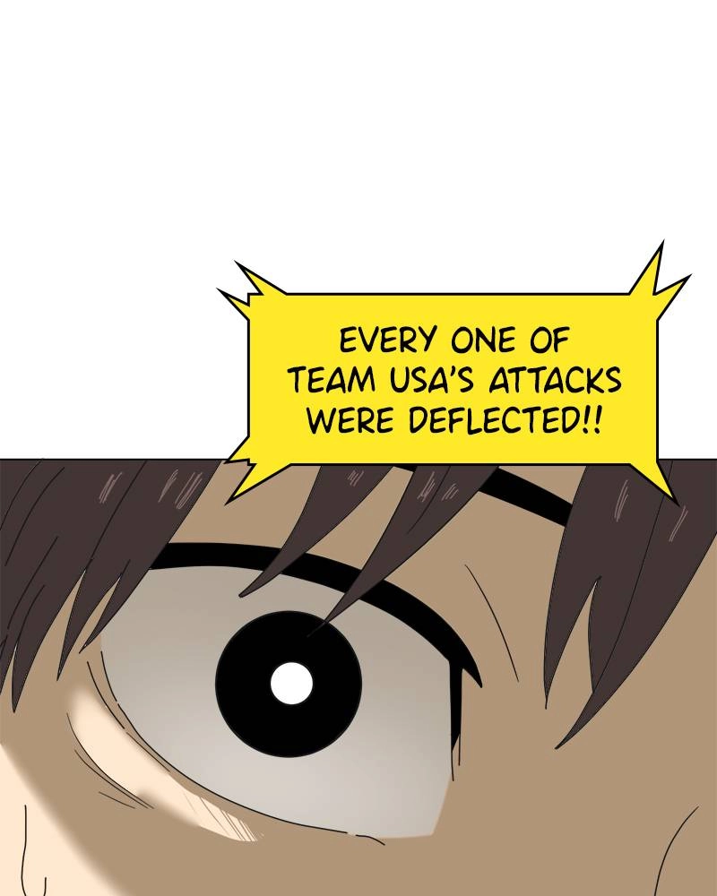 Double Click Chapter 1 Page 160