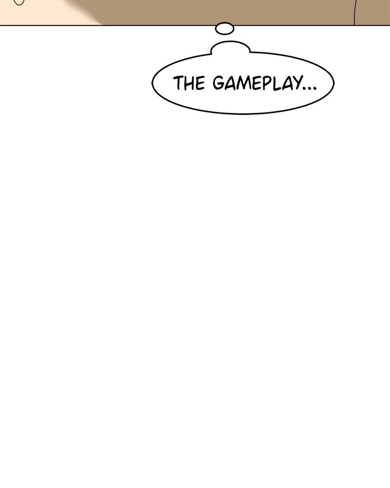 Double Click Chapter 1 Page 161