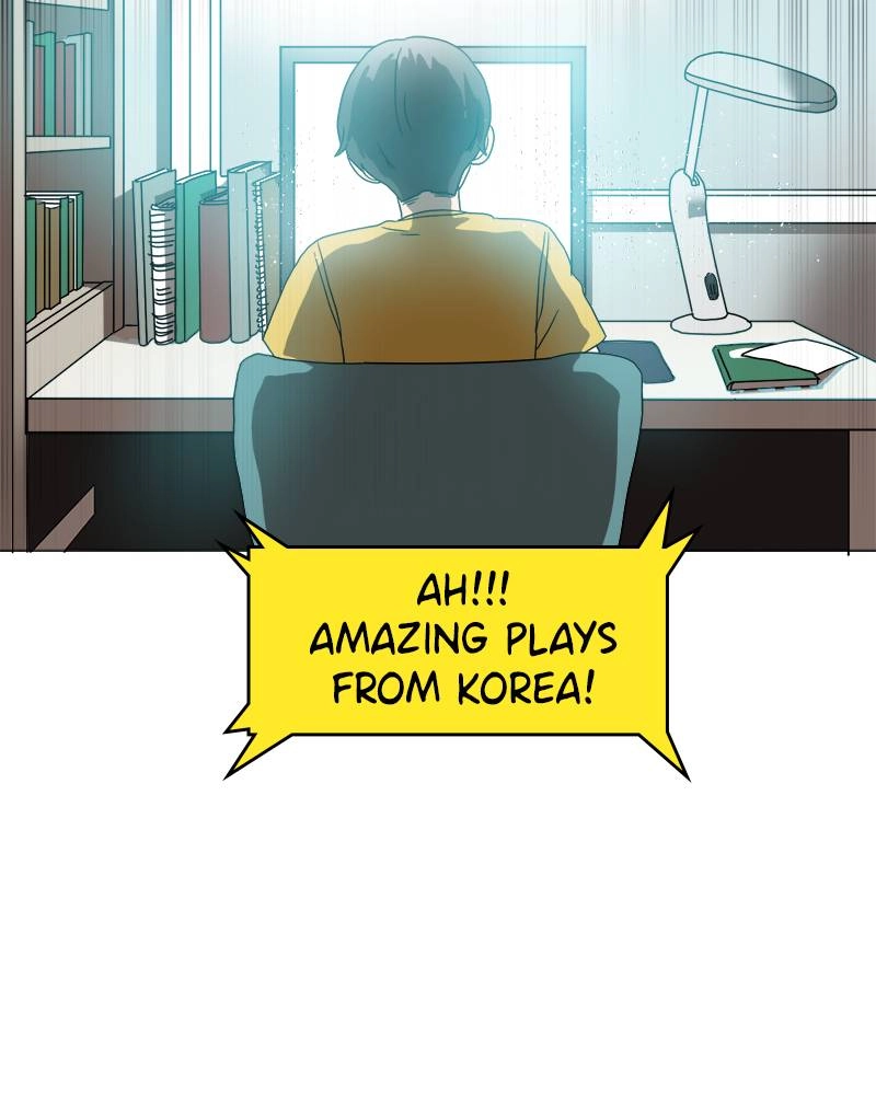 Double Click Chapter 1 Page 163