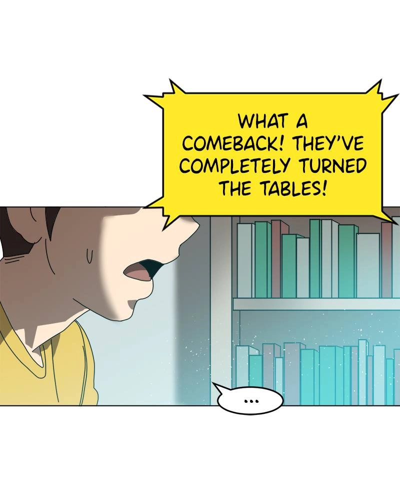 Double Click Chapter 1 Page 164