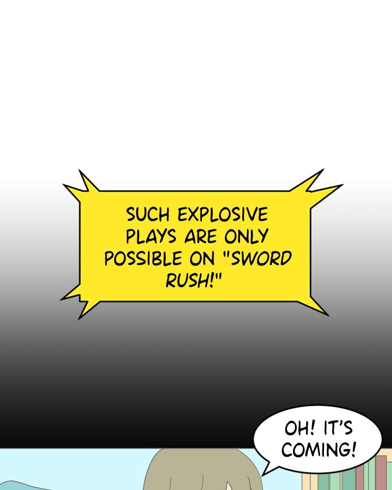 Double Click Chapter 1 Page 165