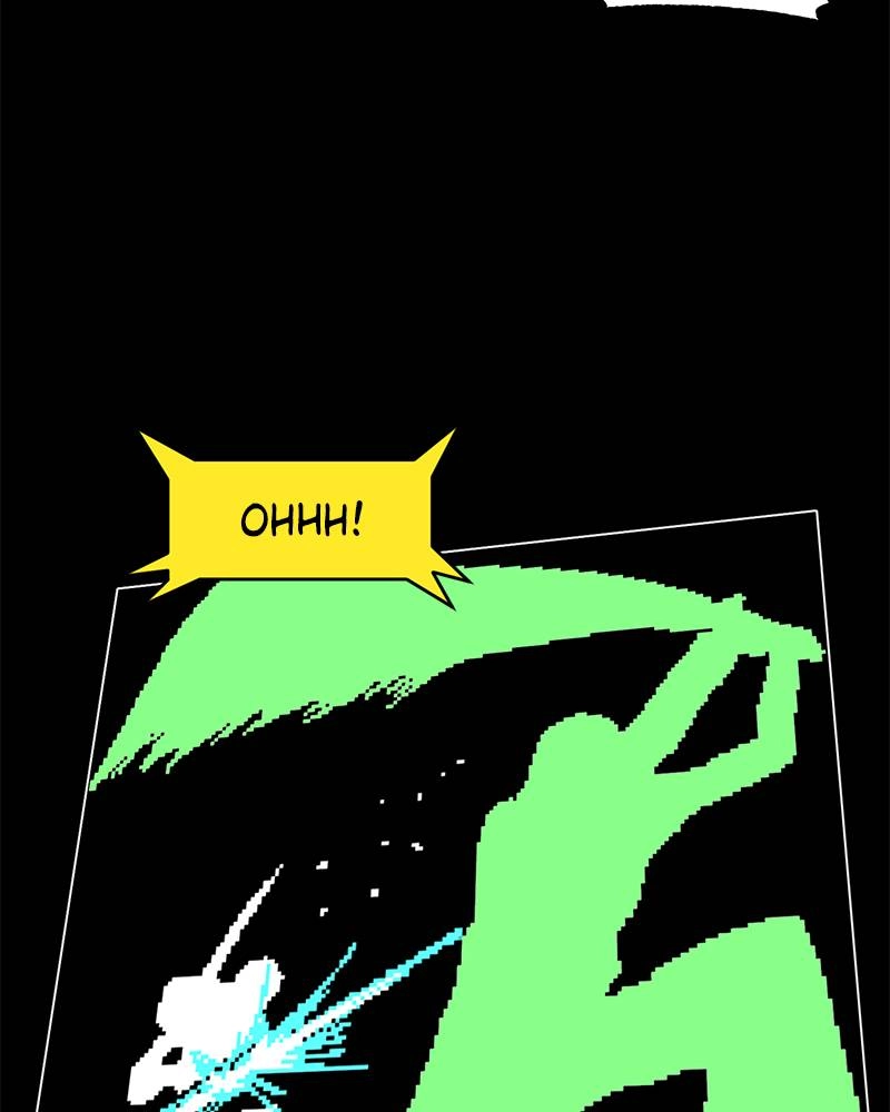 Double Click Chapter 1 Page 167