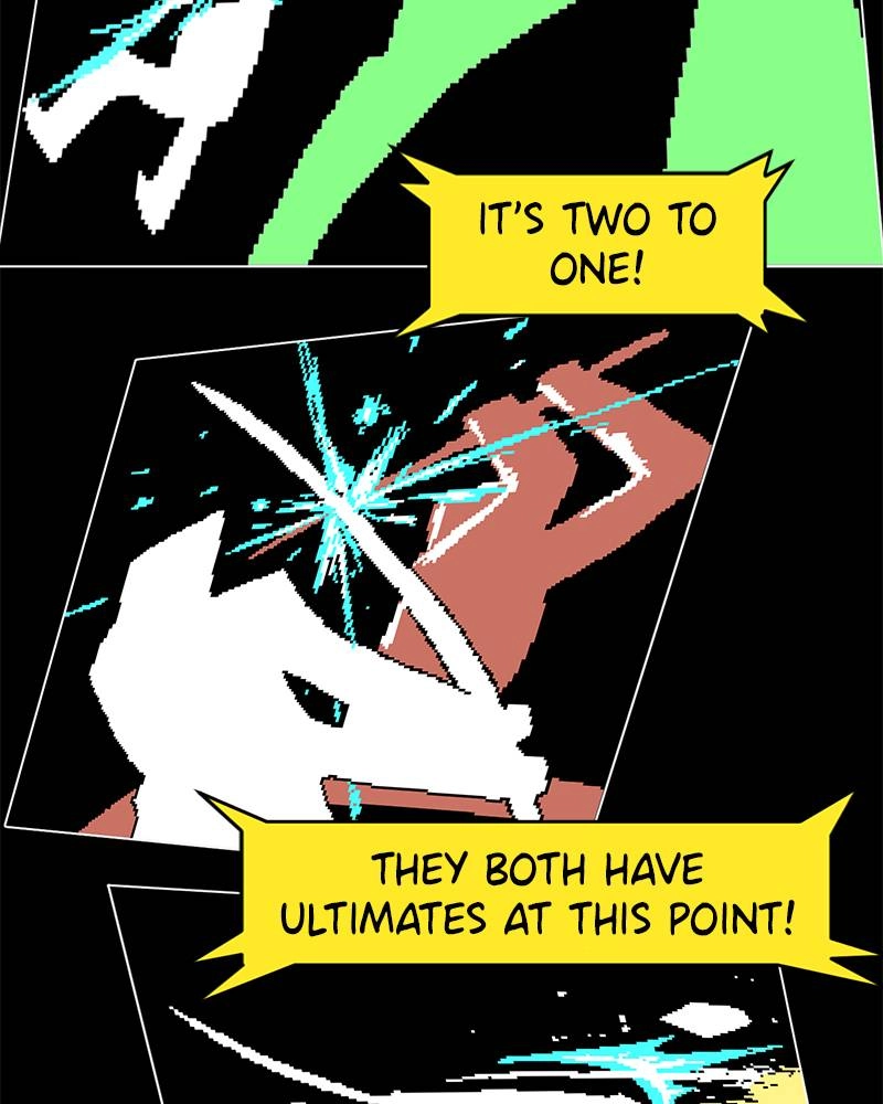 Double Click Chapter 1 Page 168