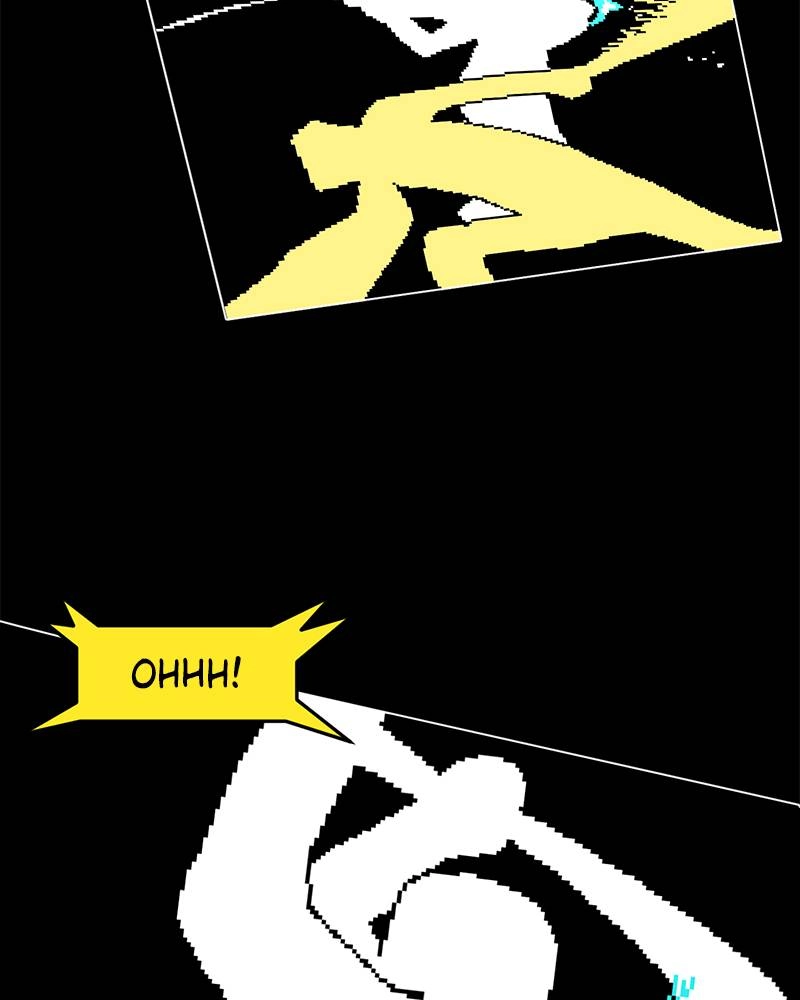 Double Click Chapter 1 Page 169