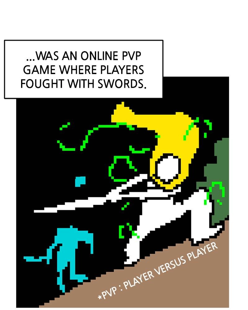 Double Click Chapter 1 Page 16
