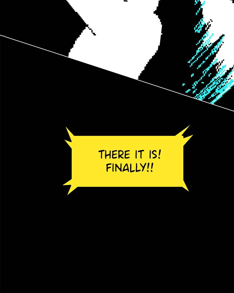 Double Click Chapter 1 Page 170
