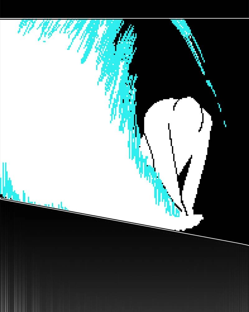 Double Click Chapter 1 Page 171
