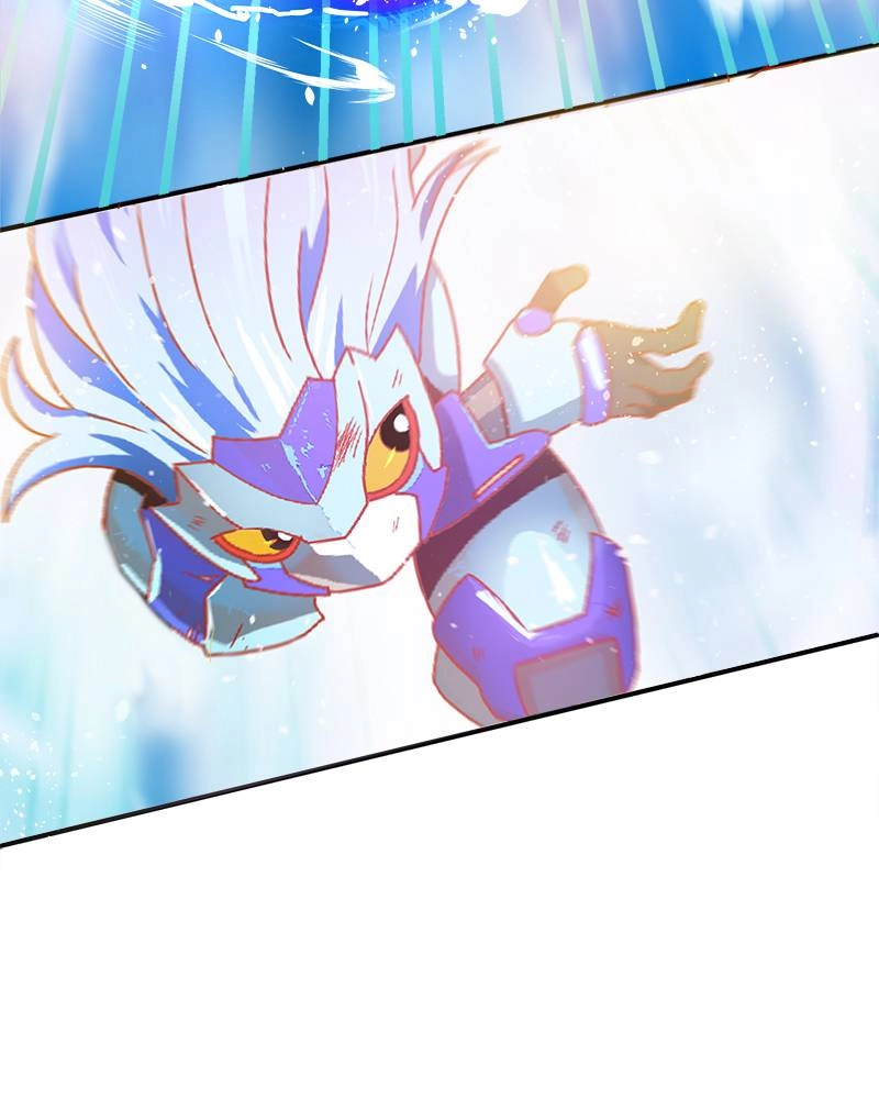 Double Click Chapter 1 Page 175