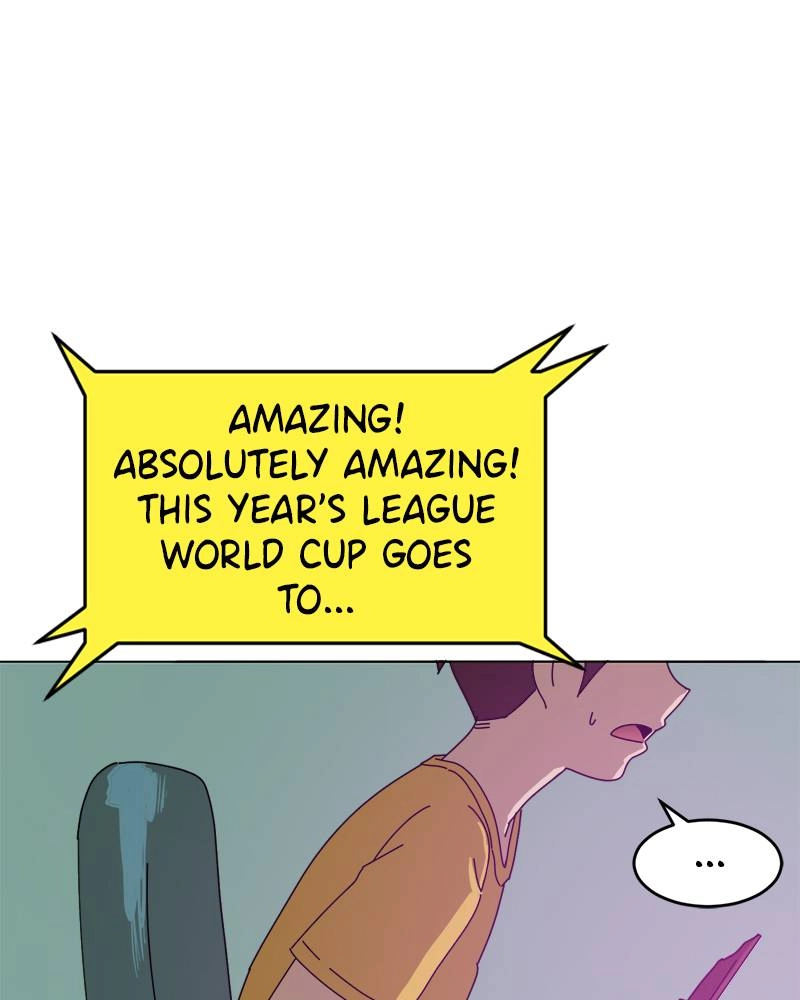 Double Click Chapter 1 Page 176