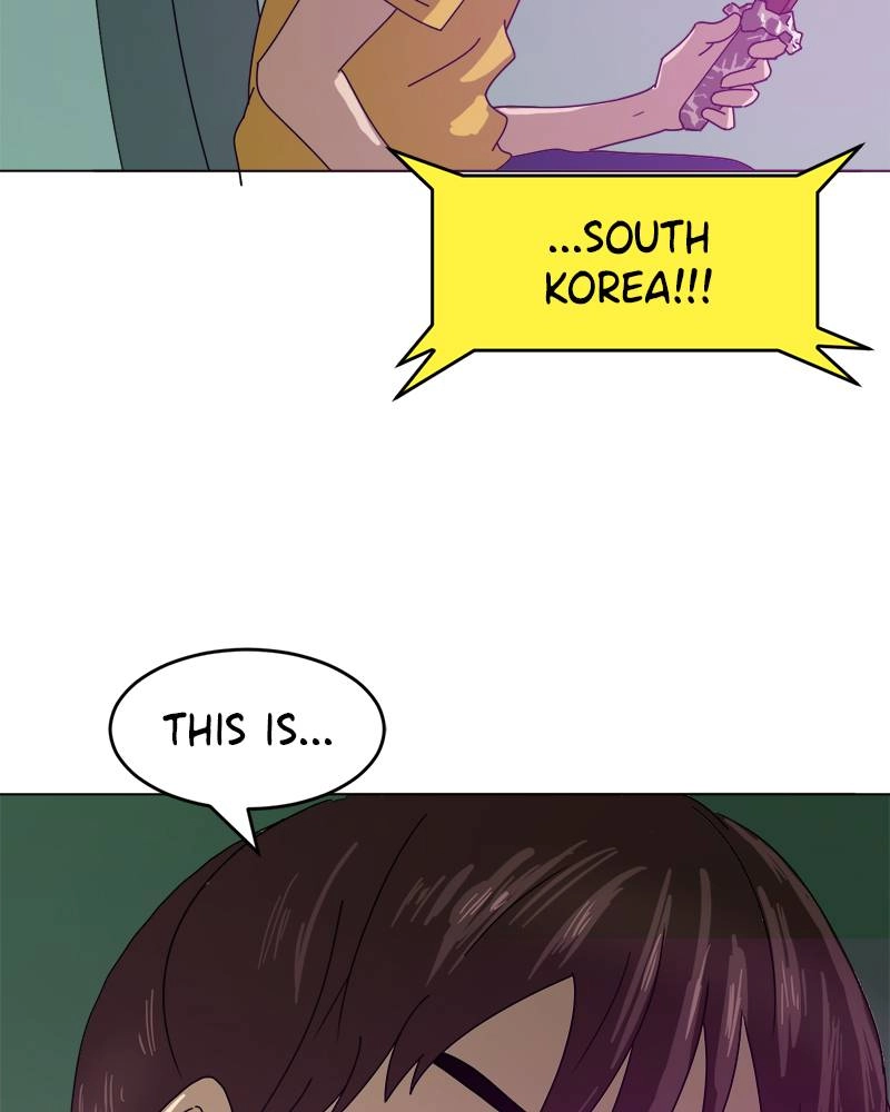 Double Click Chapter 1 Page 177