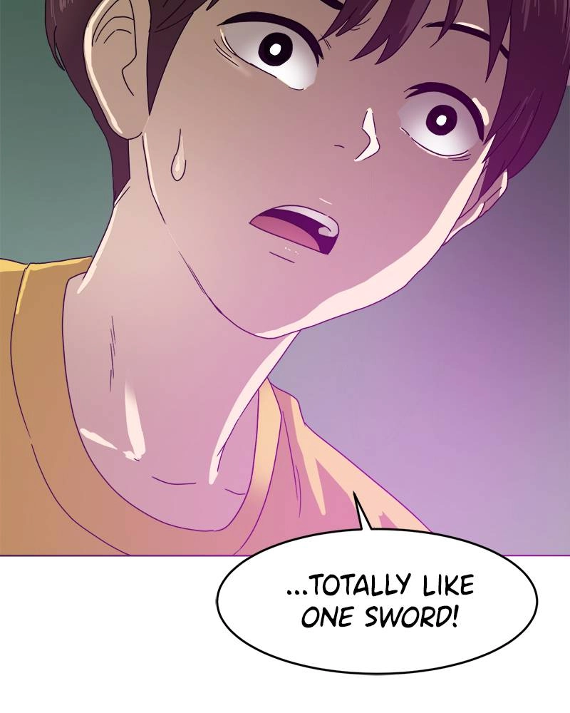 Double Click Chapter 1 Page 178