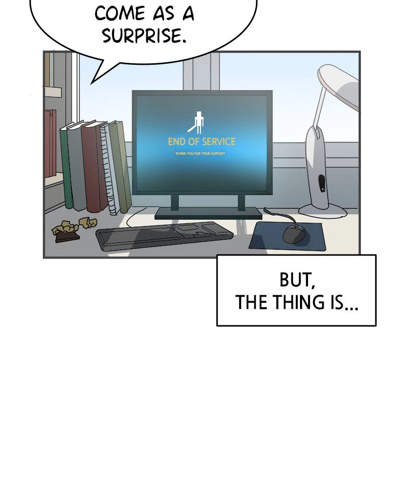 Double Click Chapter 1 Page 21