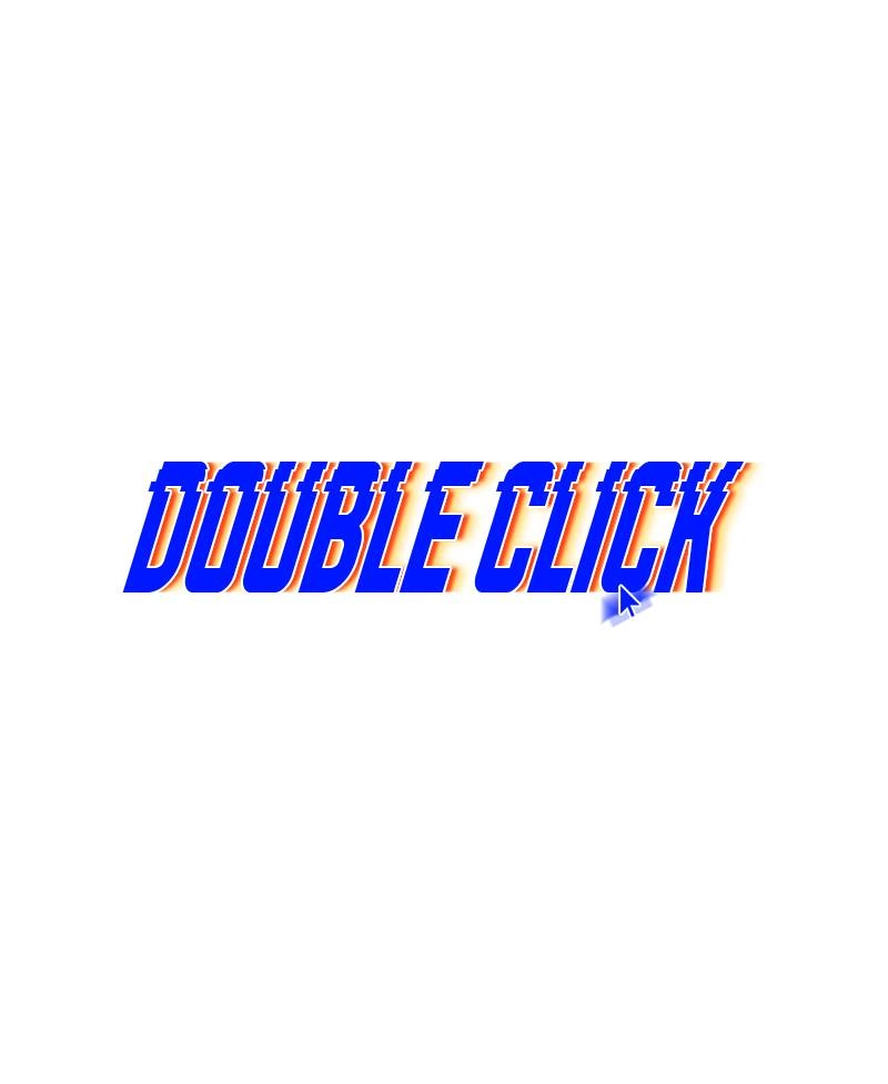 Double Click Chapter 1 Page 23