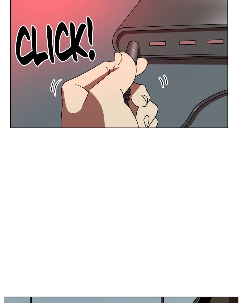 Double Click Chapter 1 Page 25