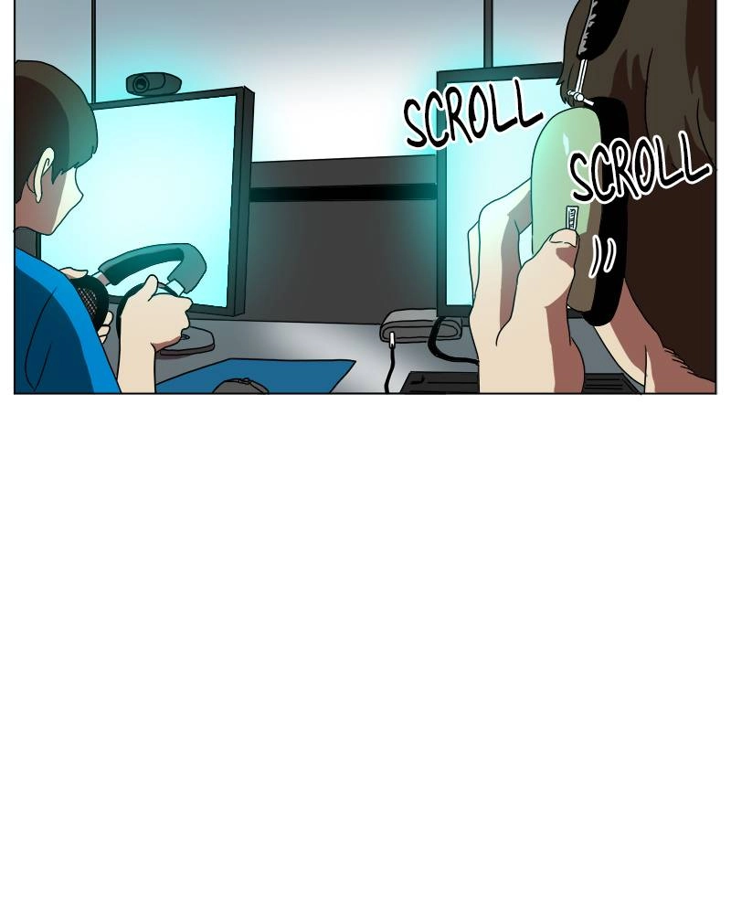Double Click Chapter 1 Page 26