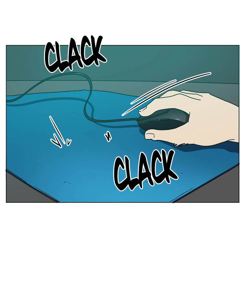 Double Click Chapter 1 Page 27