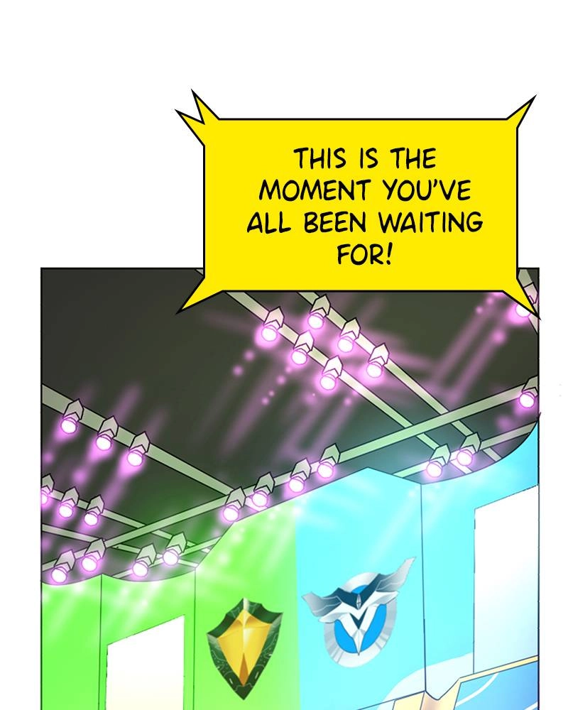 Double Click Chapter 1 Page 28