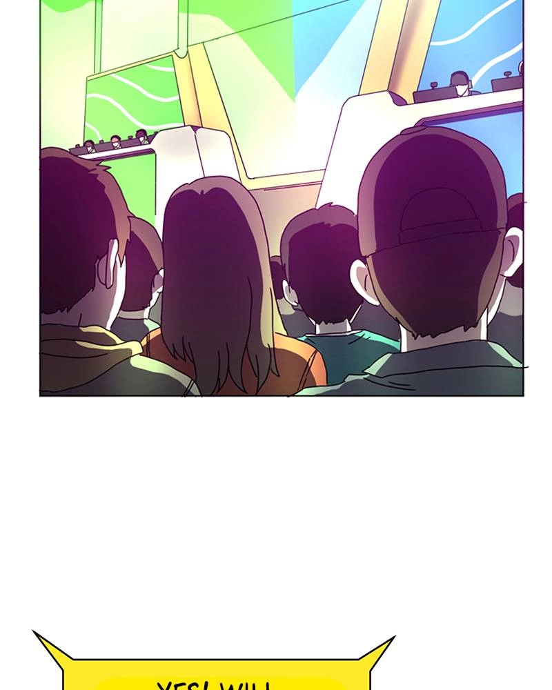 Double Click Chapter 1 Page 29