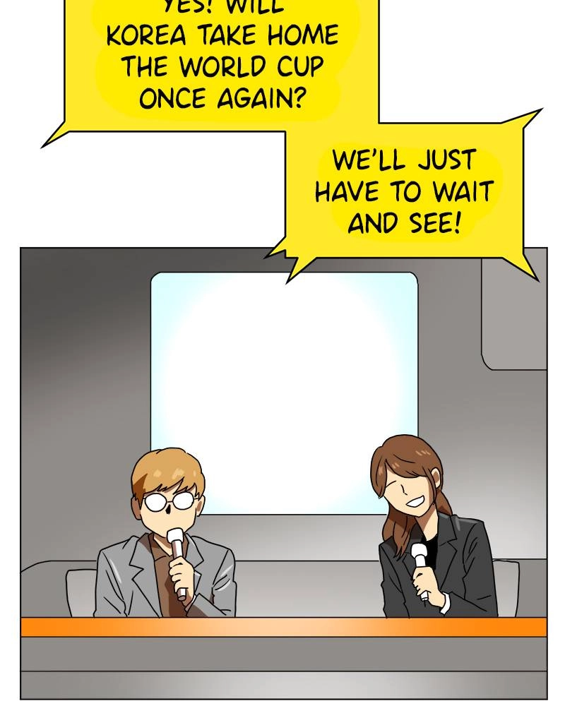 Double Click Chapter 1 Page 30