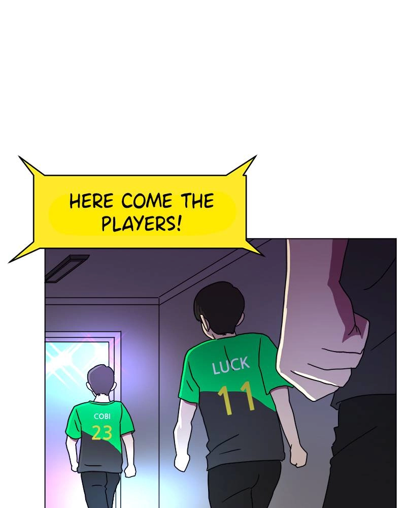 Double Click Chapter 1 Page 31