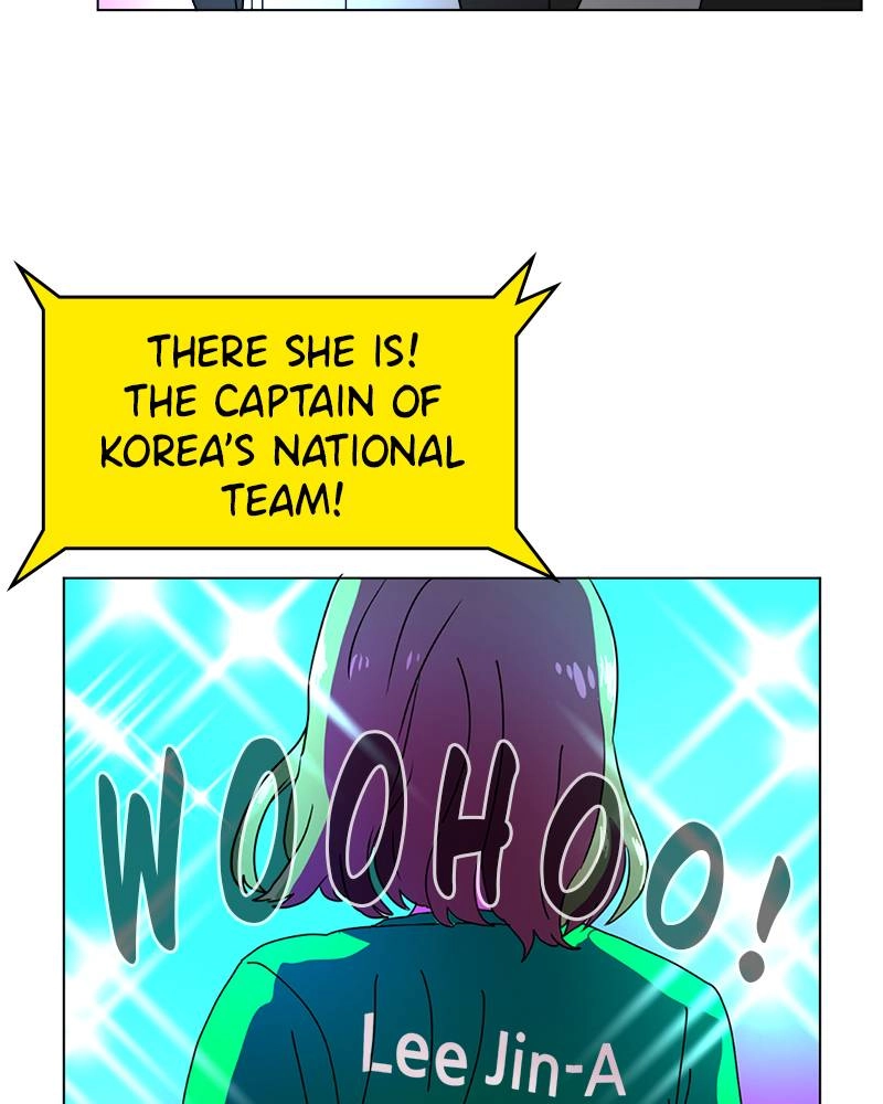 Double Click Chapter 1 Page 32