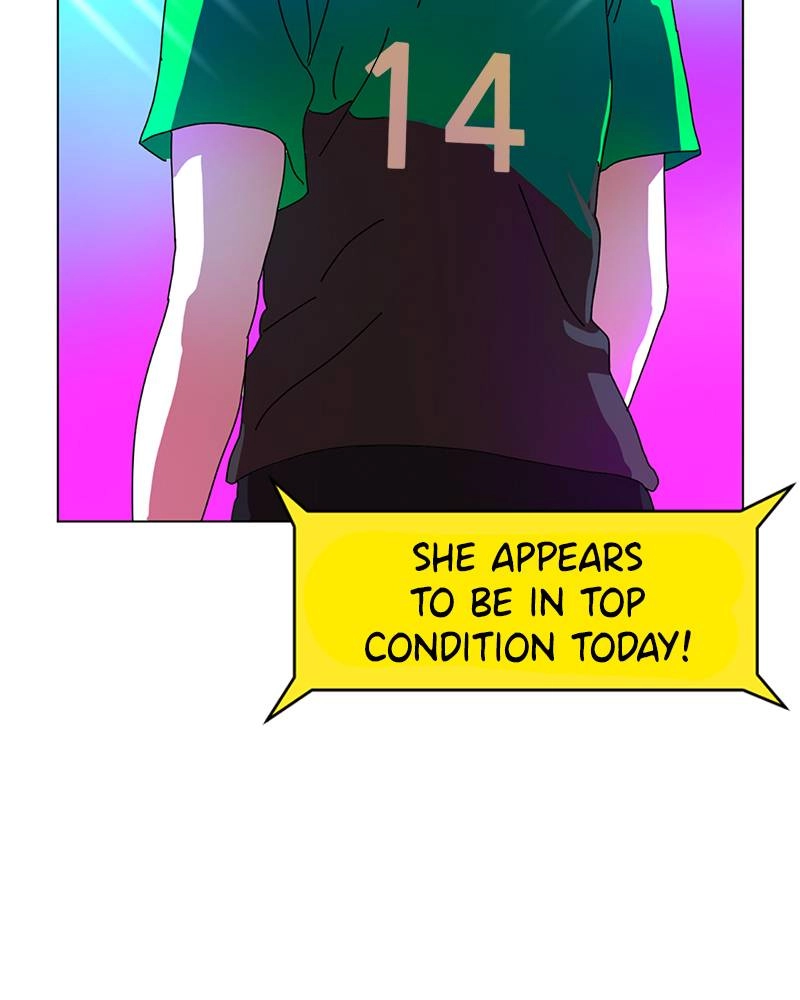 Double Click Chapter 1 Page 33