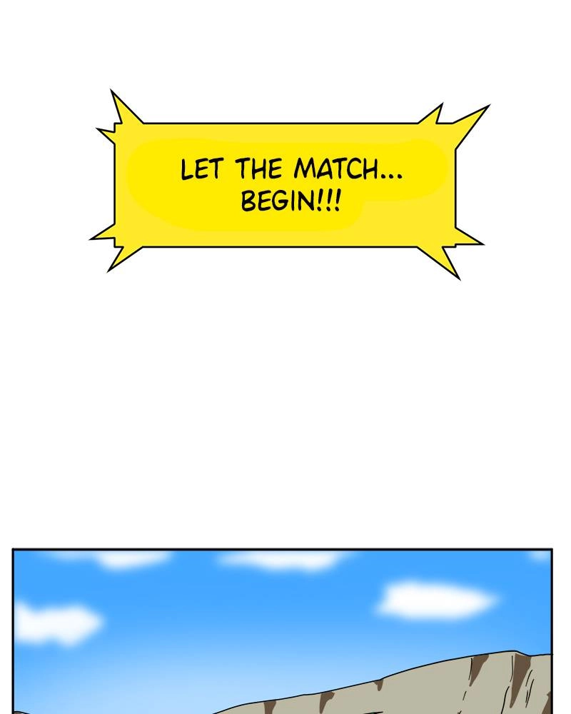 Double Click Chapter 1 Page 34