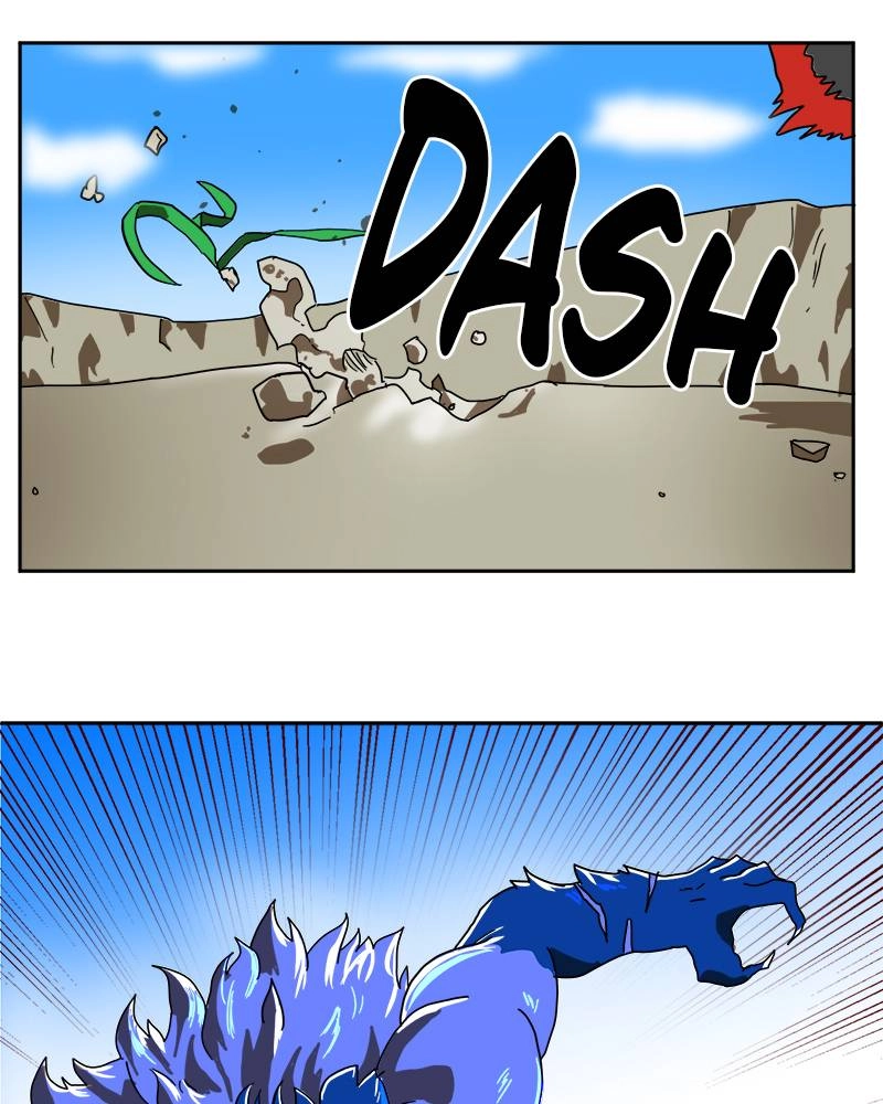 Double Click Chapter 1 Page 36