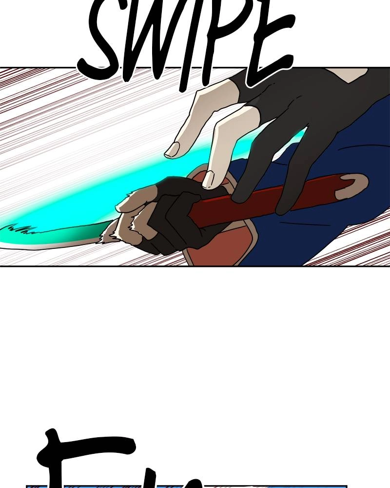 Double Click Chapter 1 Page 39