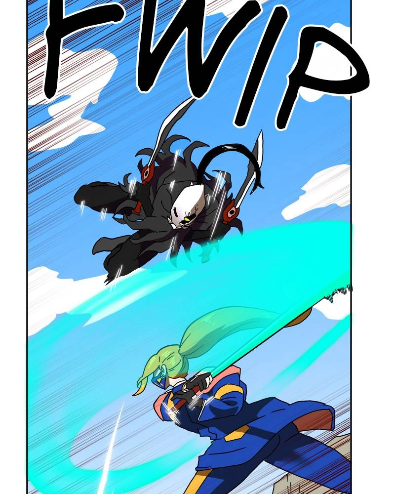 Double Click Chapter 1 Page 40
