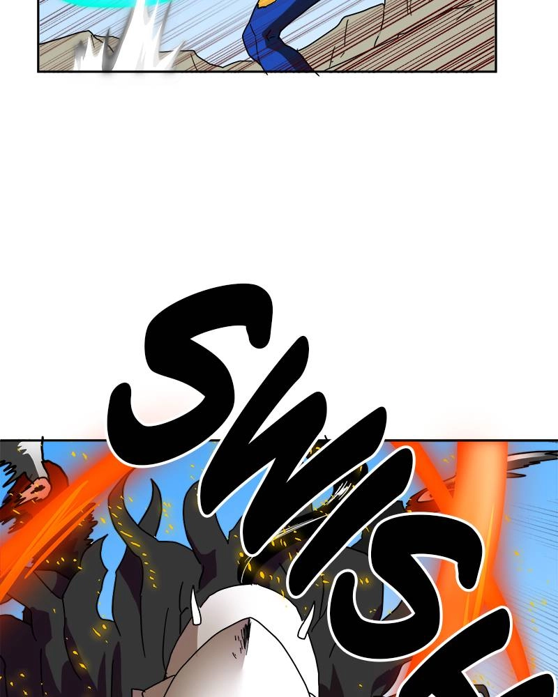 Double Click Chapter 1 Page 41