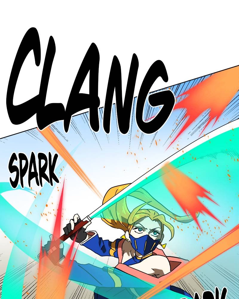 Double Click Chapter 1 Page 43