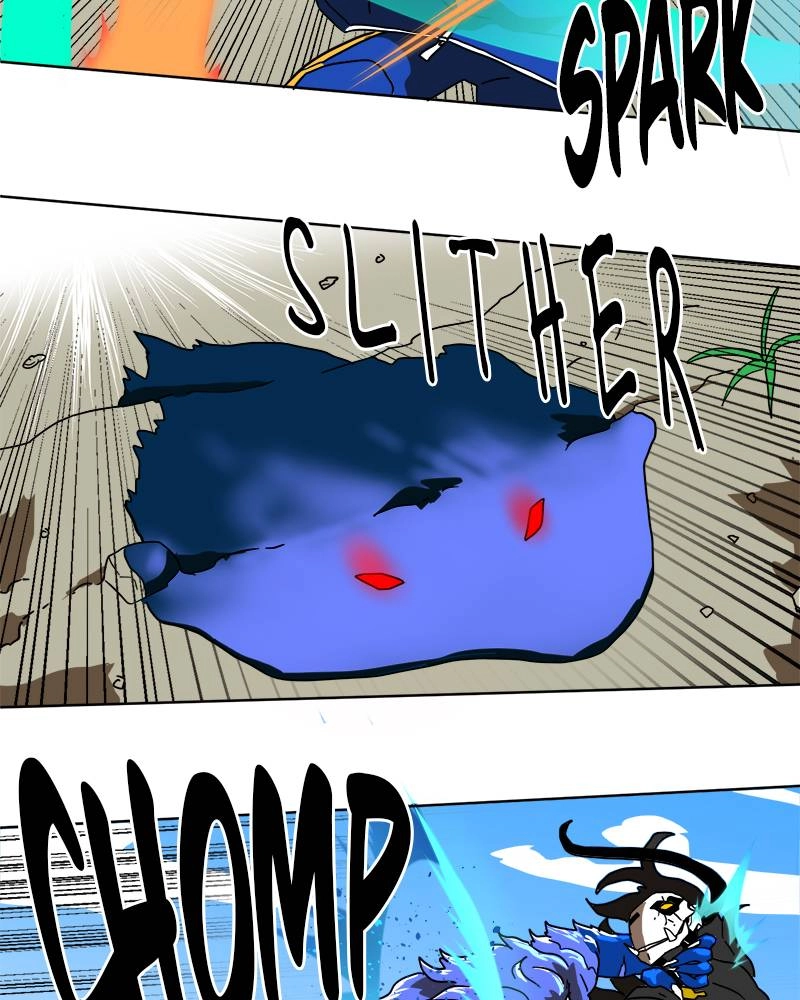 Double Click Chapter 1 Page 44
