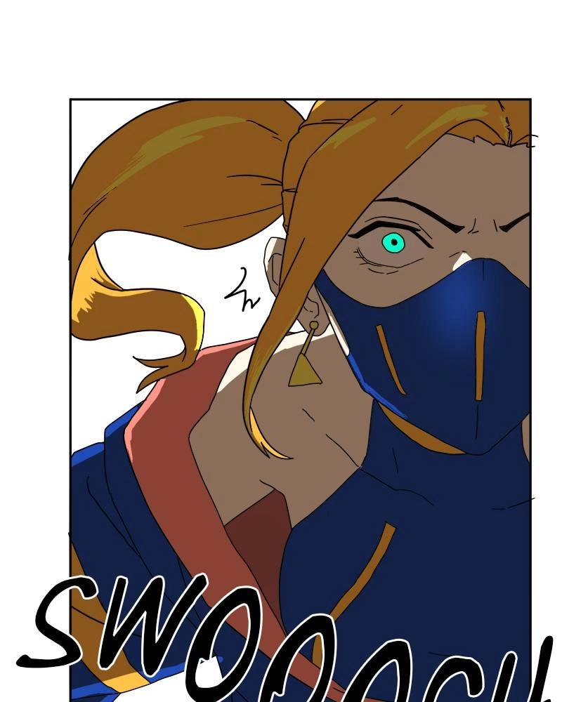 Double Click Chapter 1 Page 46
