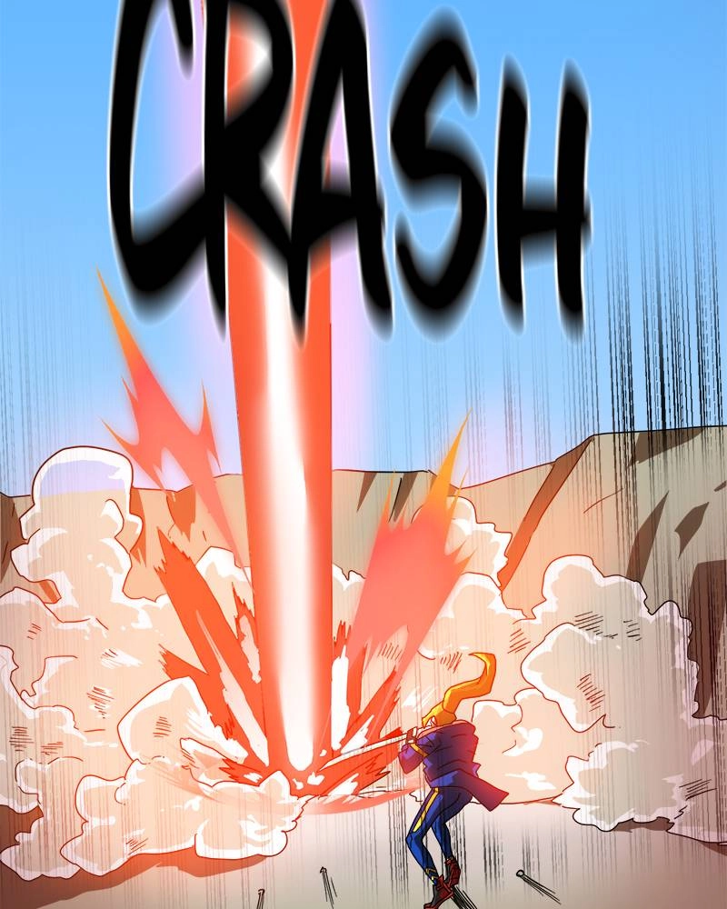 Double Click Chapter 1 Page 48