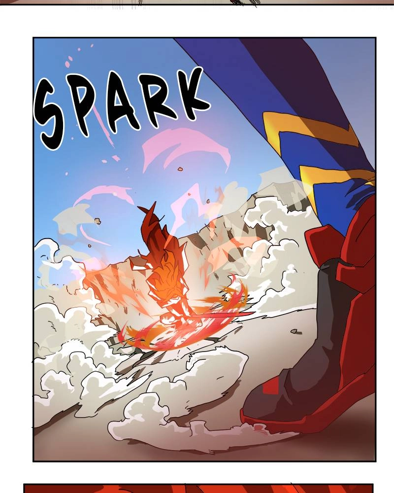 Double Click Chapter 1 Page 49