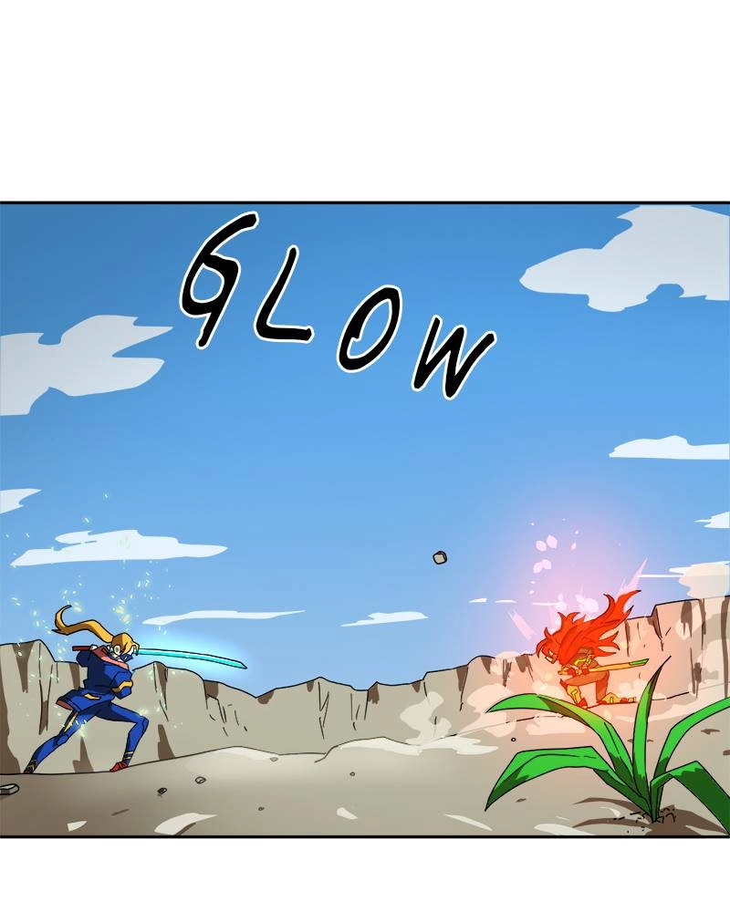 Double Click Chapter 1 Page 52