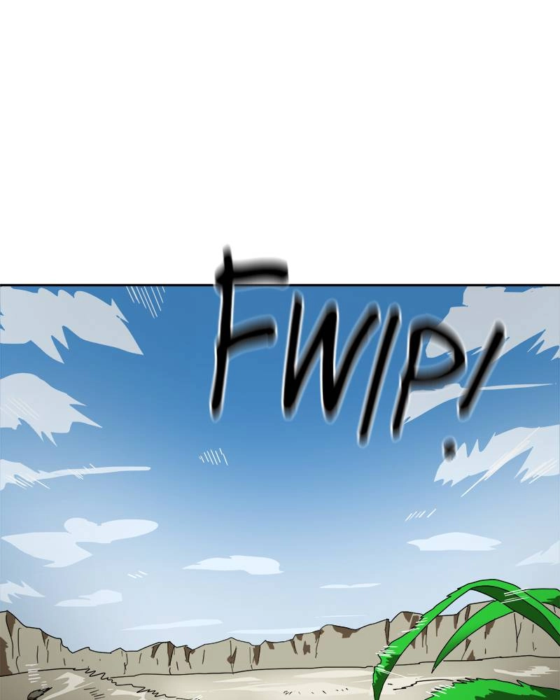 Double Click Chapter 1 Page 53