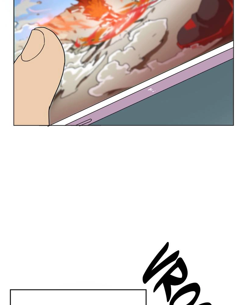 Double Click Chapter 1 Page 57