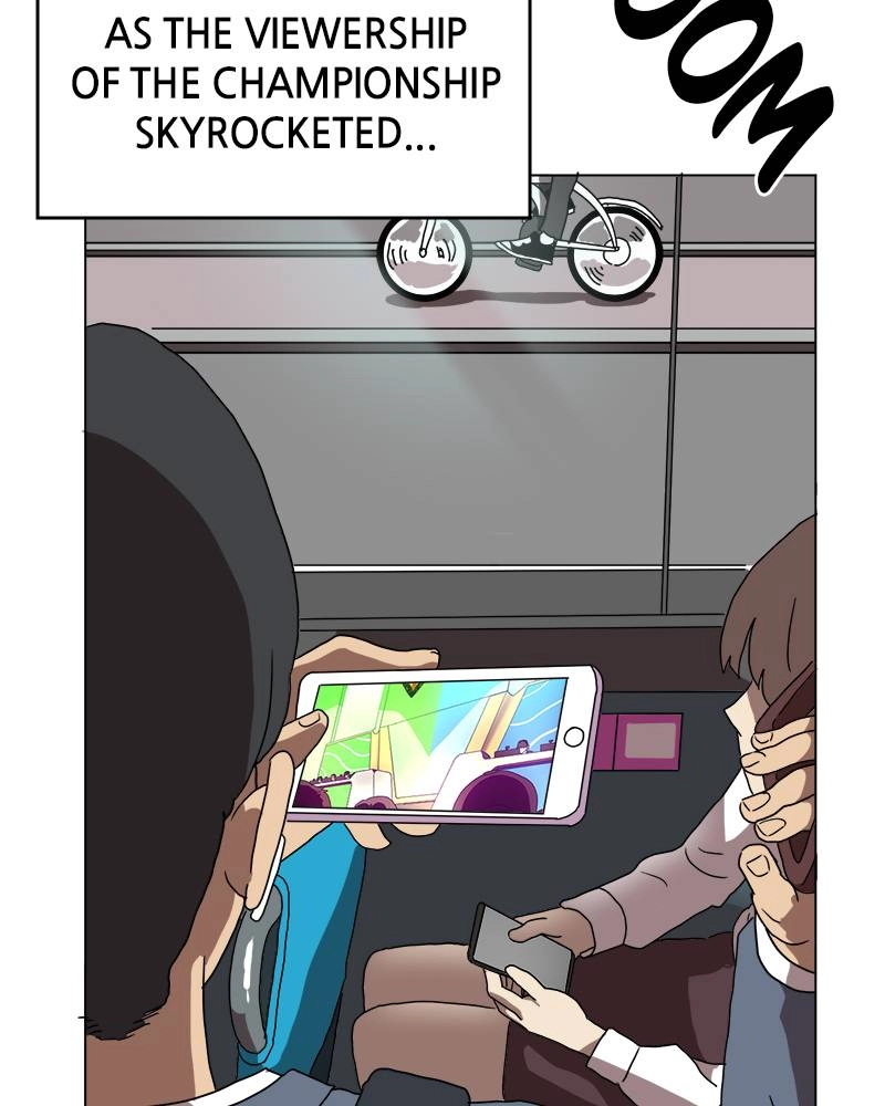 Double Click Chapter 1 Page 58