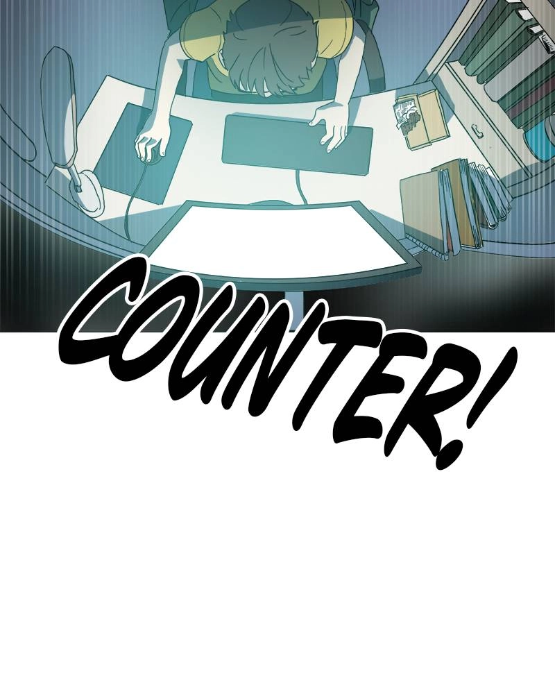 Double Click Chapter 1 Page 5