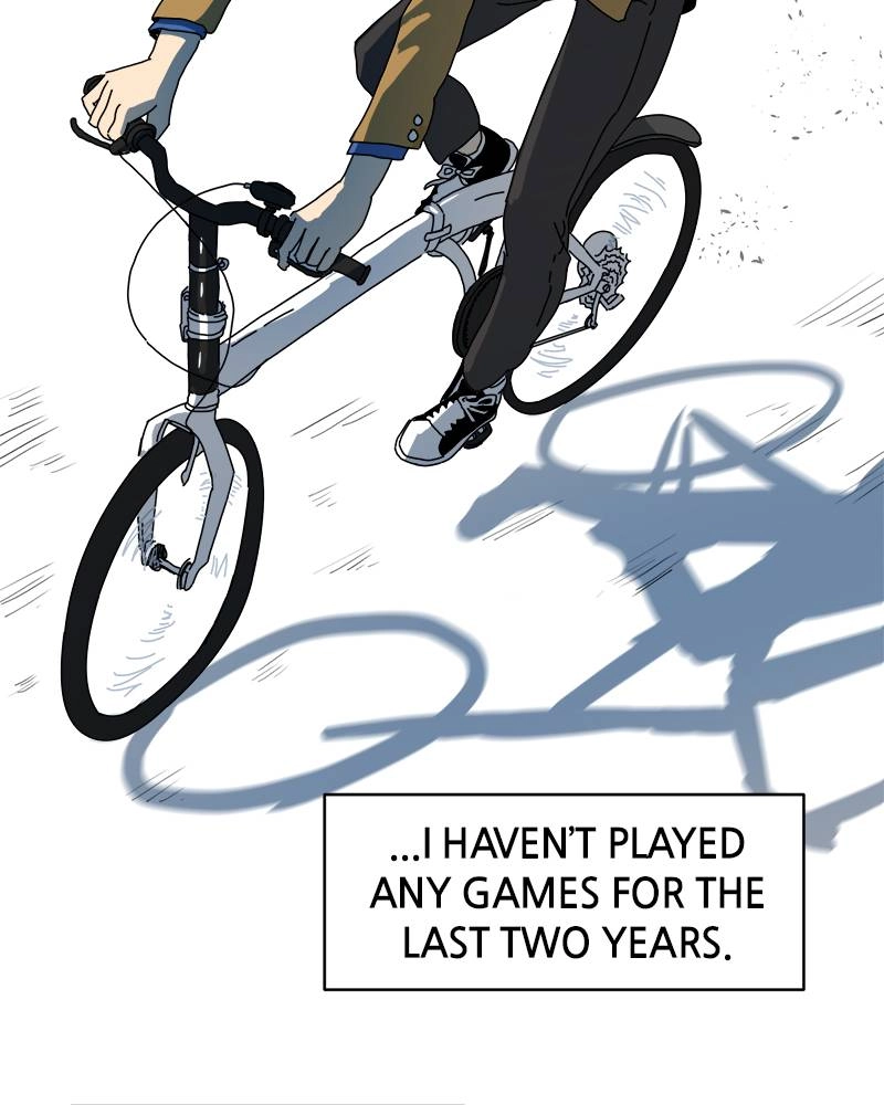 Double Click Chapter 1 Page 60