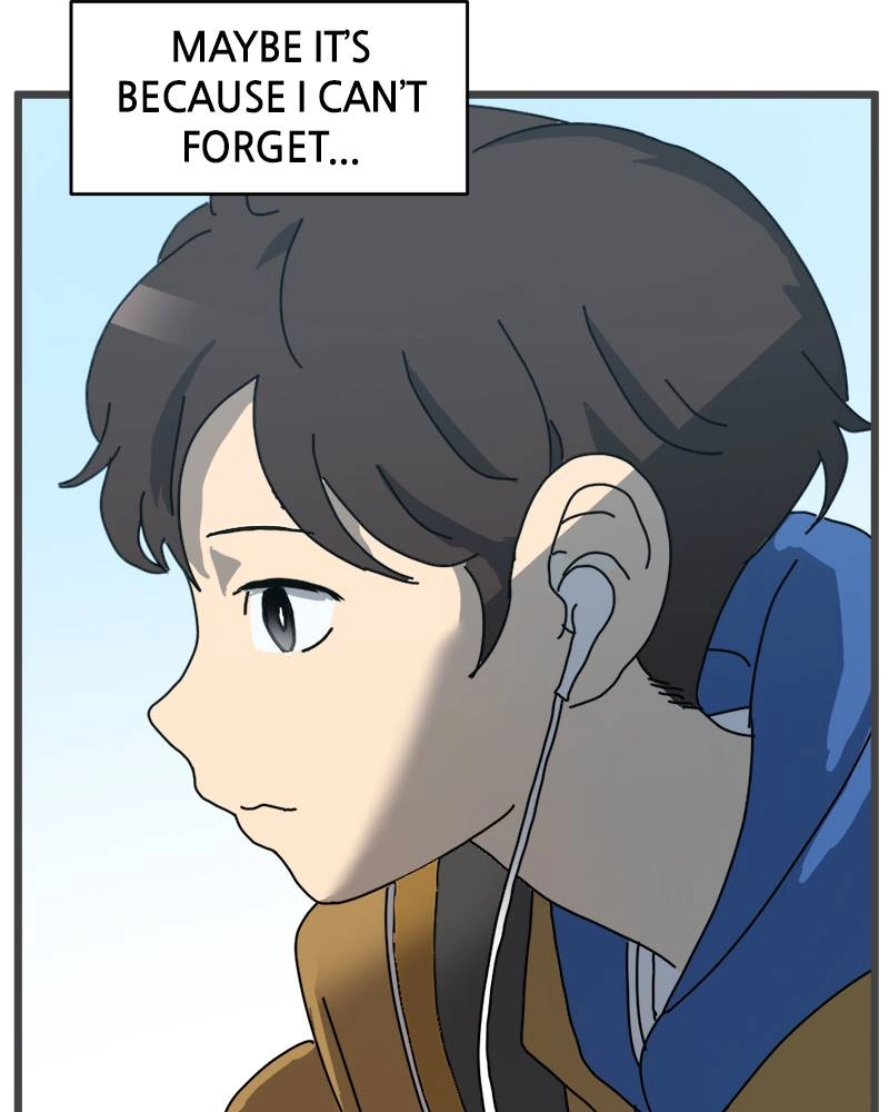 Double Click Chapter 1 Page 61