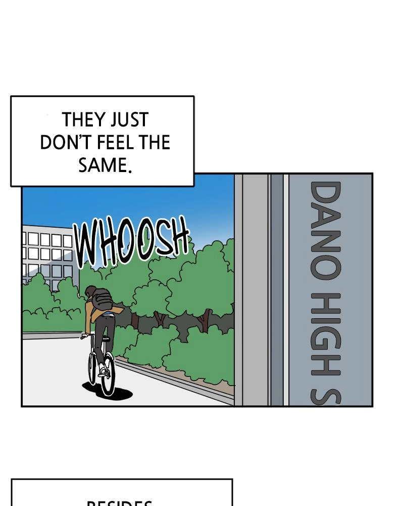 Double Click Chapter 1 Page 64