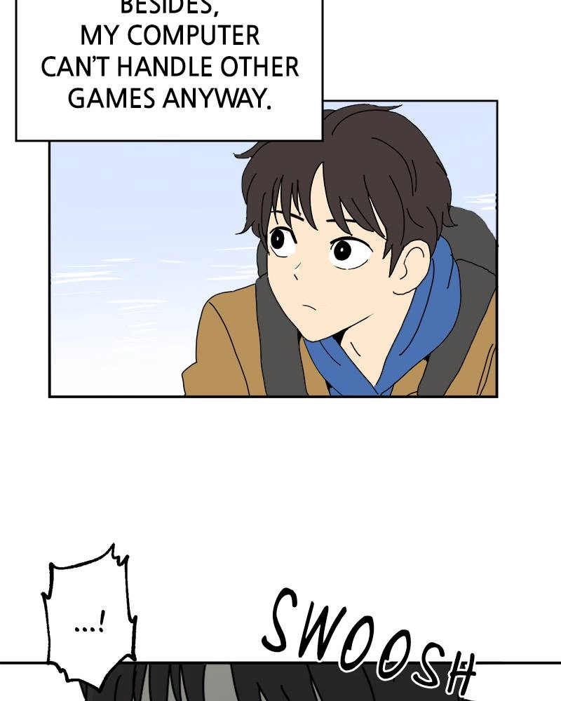 Double Click Chapter 1 Page 65