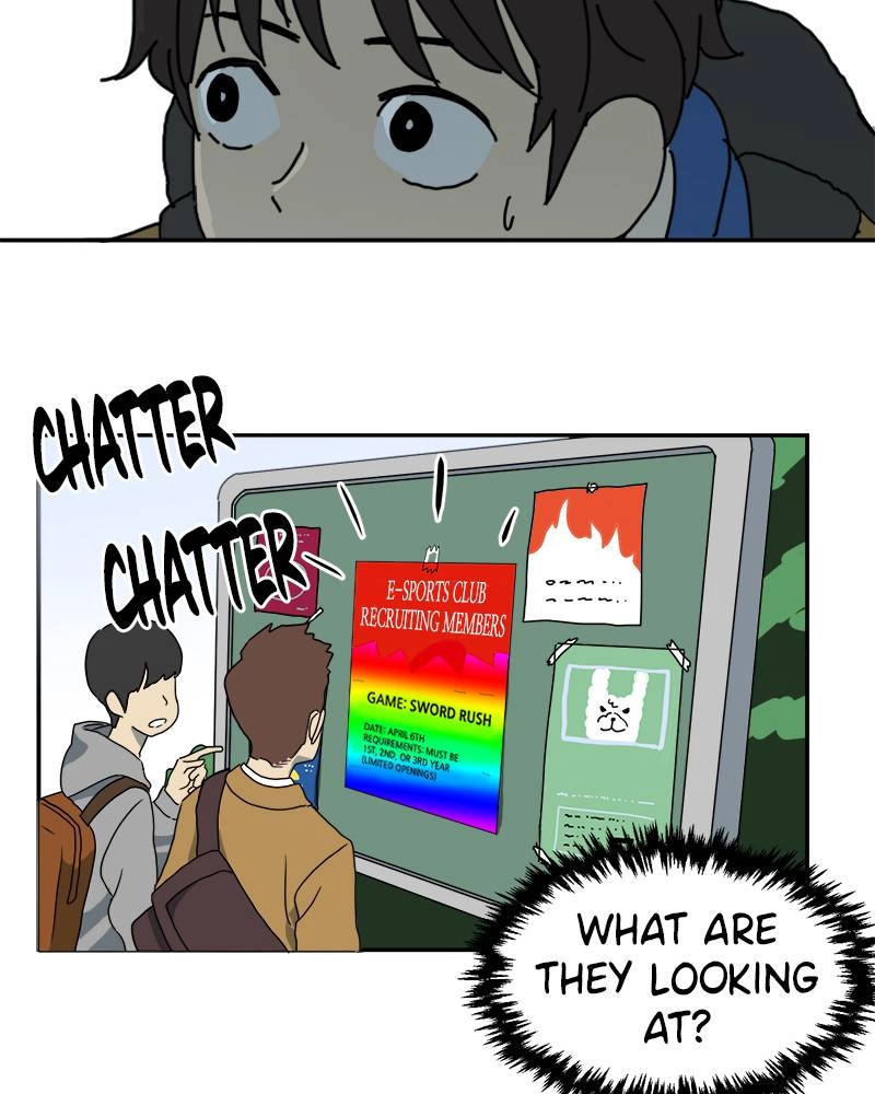 Double Click Chapter 1 Page 66