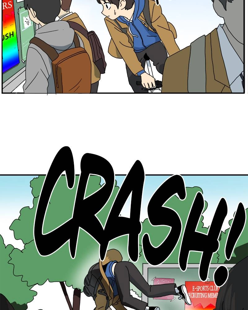 Double Click Chapter 1 Page 68