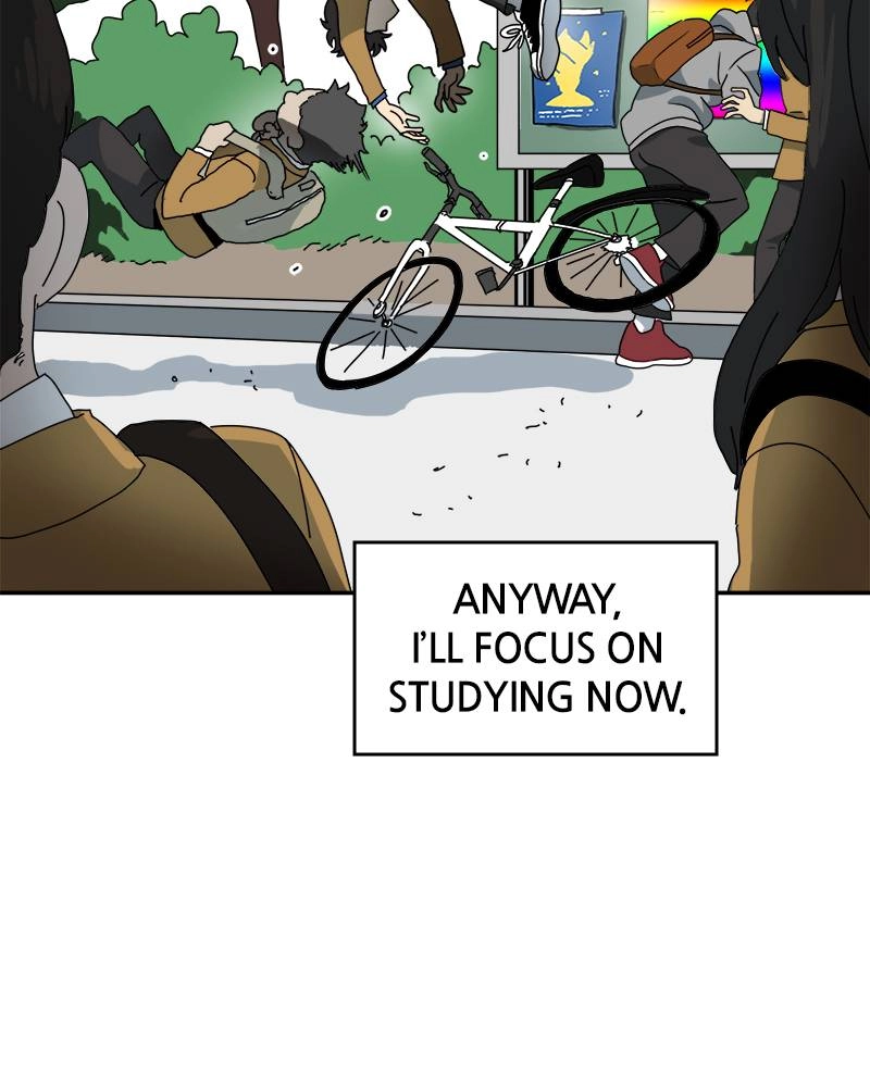 Double Click Chapter 1 Page 69